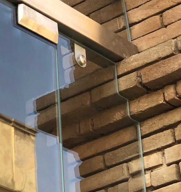 vetritalia-industria