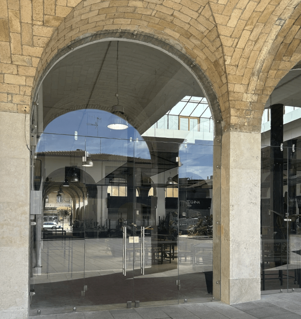 vetritalia-prodotti-porte