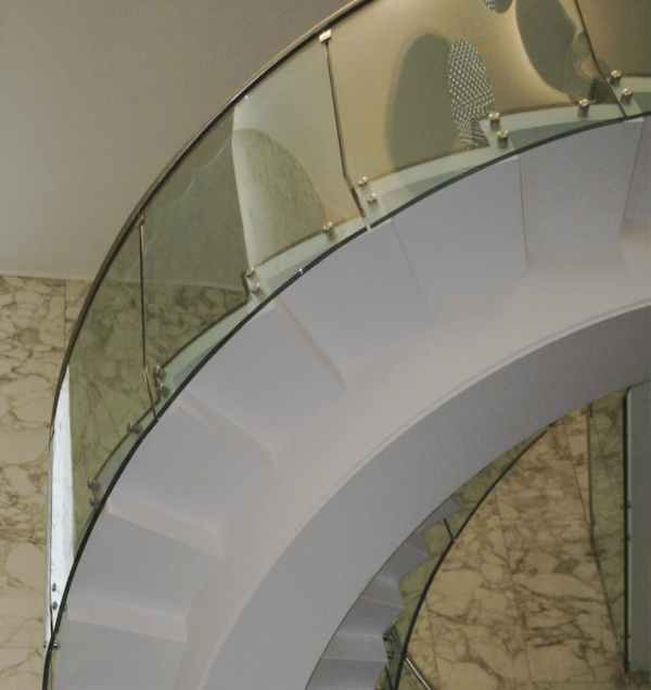 vetritalia-prodotti-vetri-interior