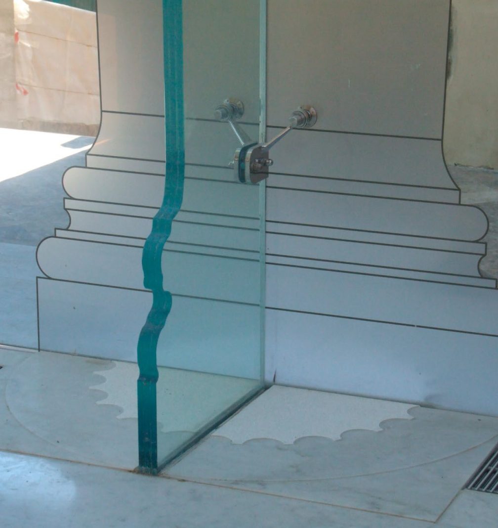 vetritalia-smartglass