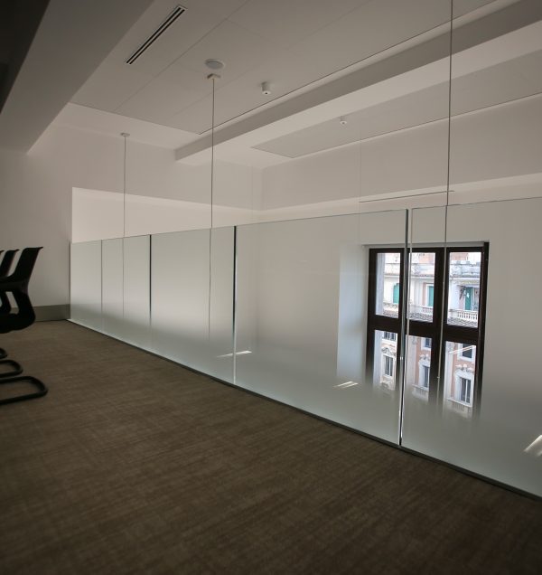 Sed do eiusmod tempor incididunt