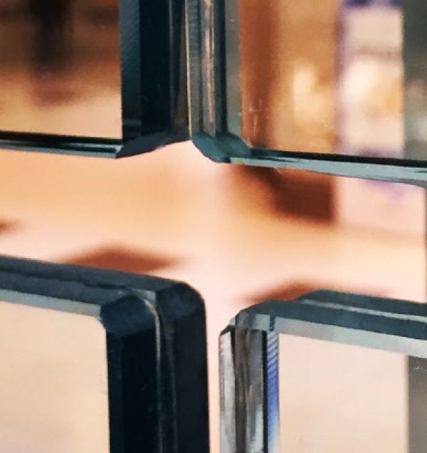 vetritalia-vetrerie2