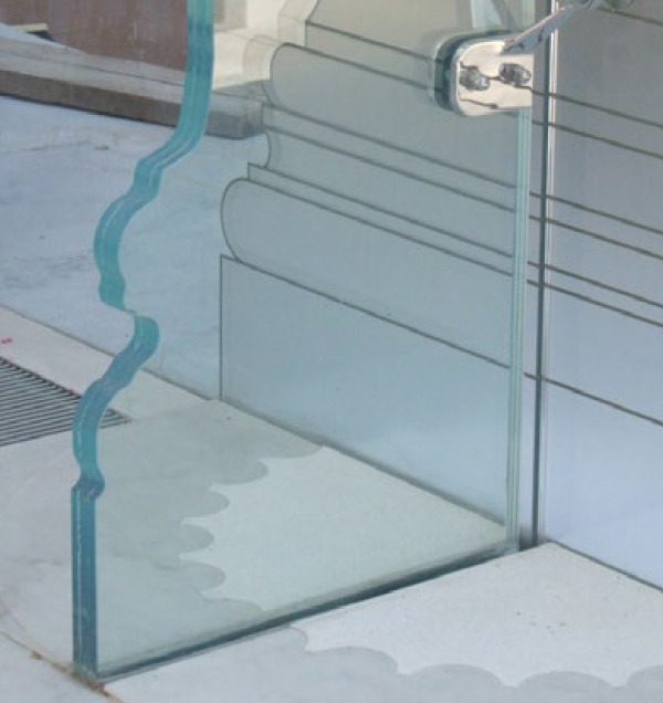 vetritalia-vetrerie3