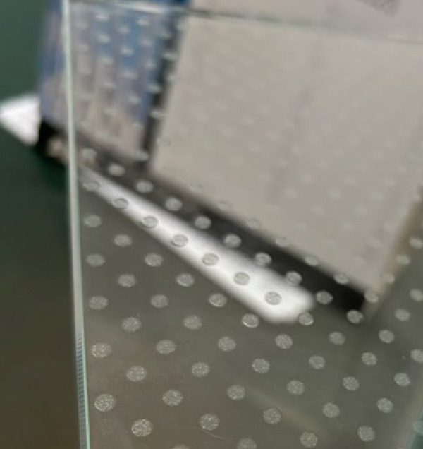 vetritalia-vetrerie6