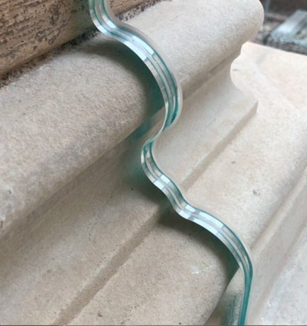 vetritalia-vetrerie7