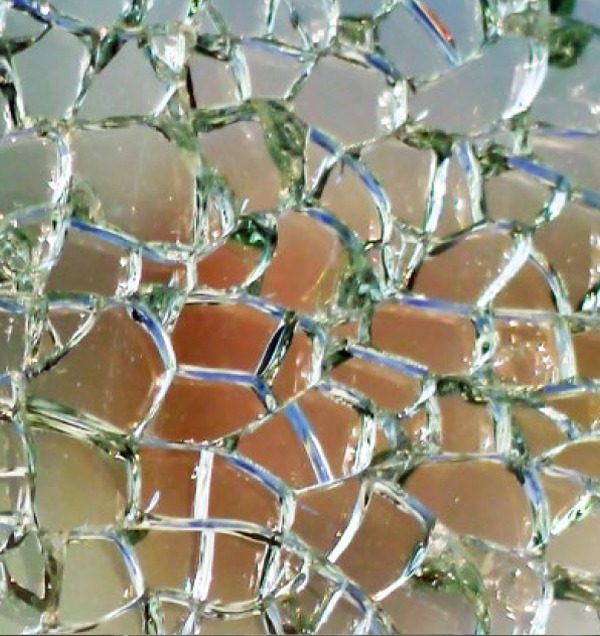 vetritalia-vetrerie8