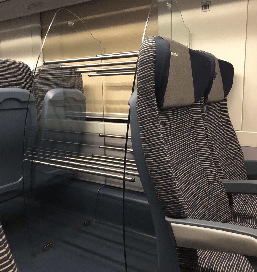 vetro-trasporto-pubblicoq